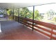 21 Jarrah Drive, Boyne Island QLD 4680