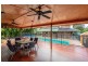 5 Selma Court, Tannum Sands QLD 4680