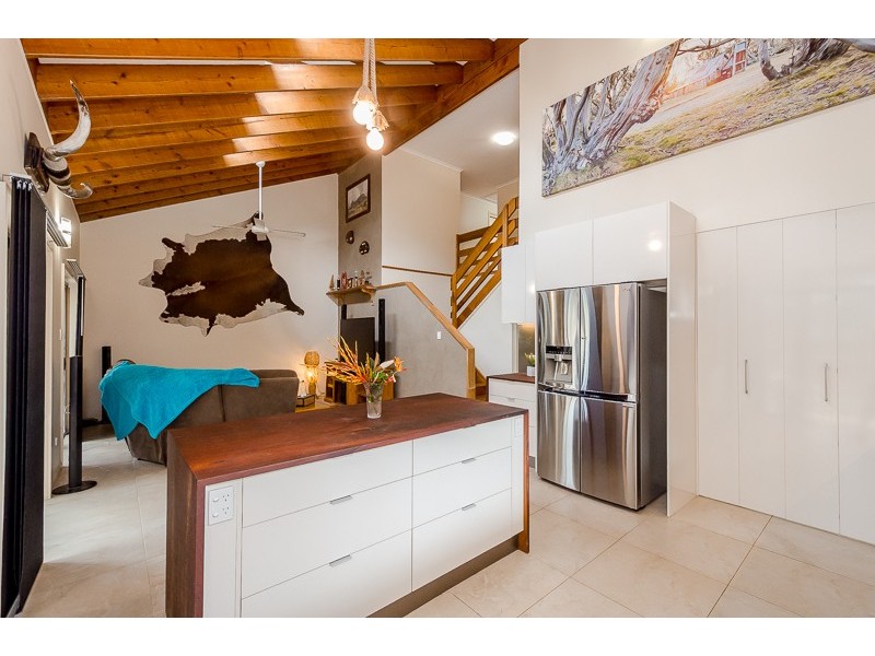 5 Selma Court, Tannum Sands QLD 4680