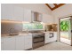 5 Selma Court, Tannum Sands QLD 4680