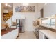 5 Selma Court, Tannum Sands QLD 4680