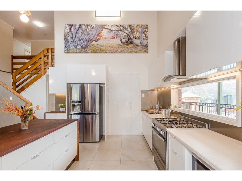 5 Selma Court, Tannum Sands QLD 4680