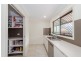 5 Selma Court, Tannum Sands QLD 4680