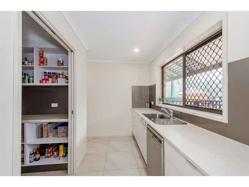 5 Selma Court, Tannum Sands QLD 4680