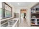 5 Selma Court, Tannum Sands QLD 4680