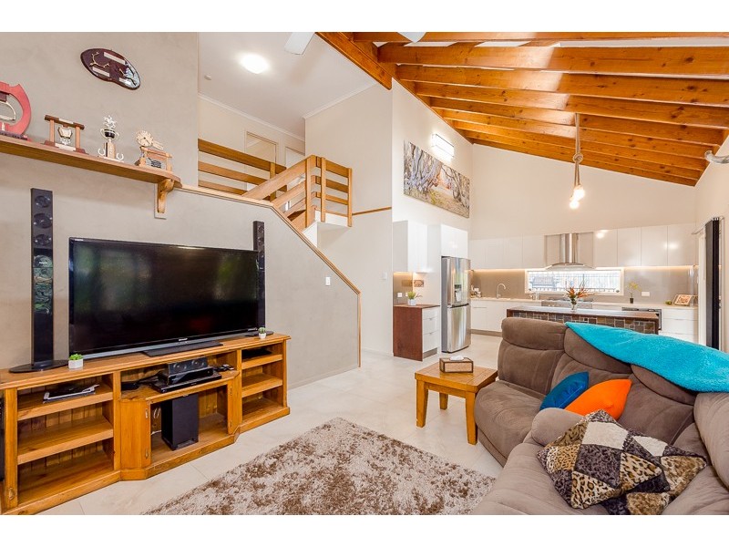 5 Selma Court, Tannum Sands QLD 4680