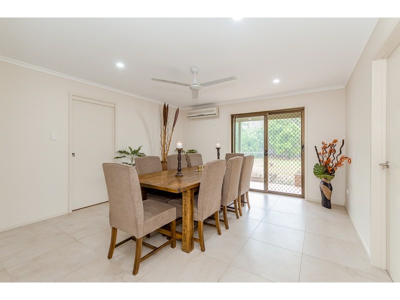 5 Selma Court, Tannum Sands QLD 4680