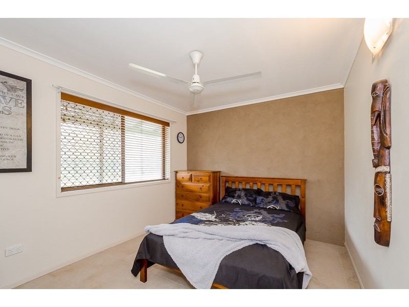 5 Selma Court, Tannum Sands QLD 4680