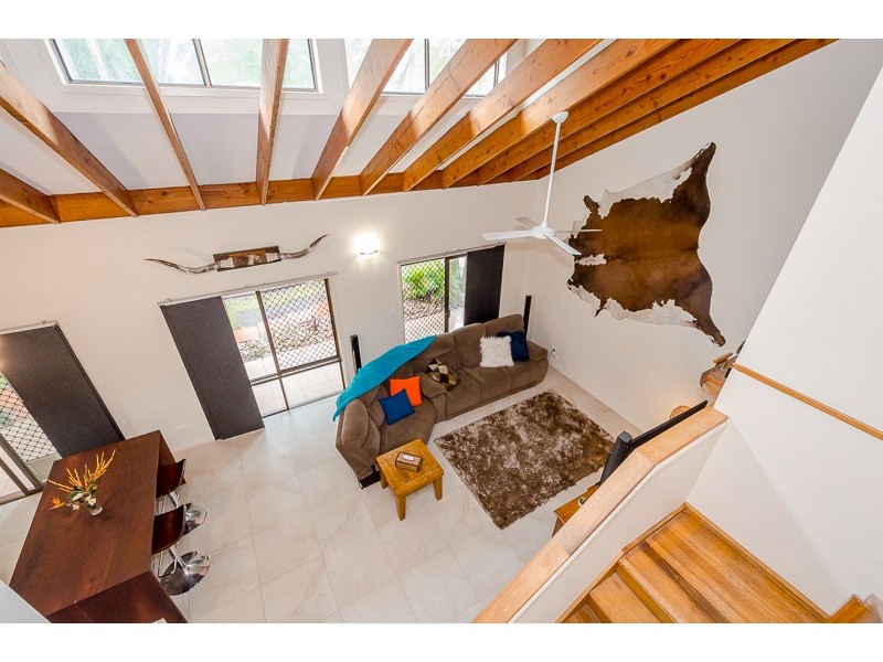 5 Selma Court, Tannum Sands QLD 4680