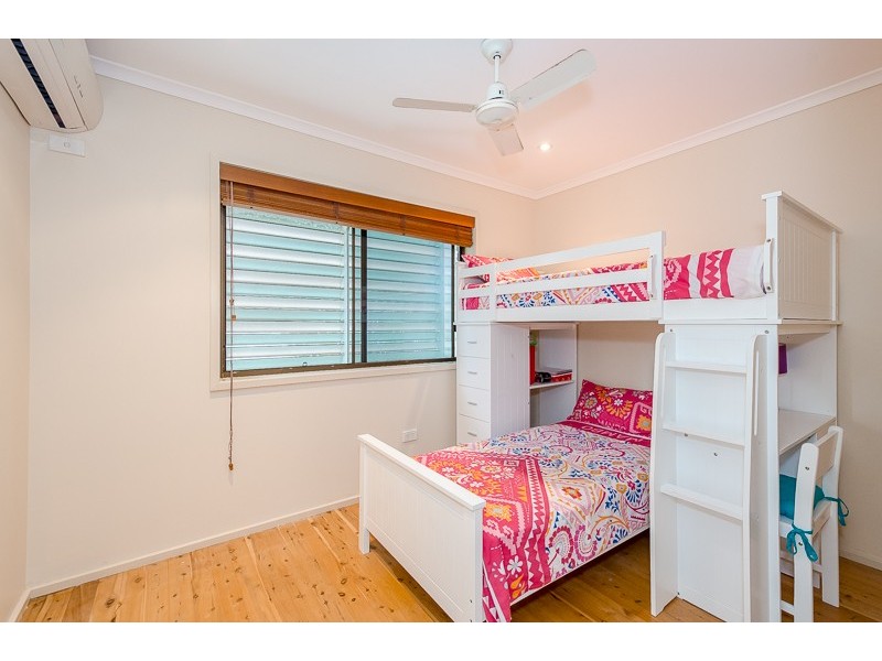 5 Selma Court, Tannum Sands QLD 4680