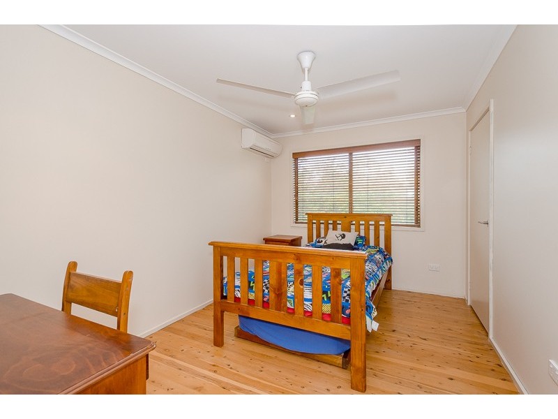 5 Selma Court, Tannum Sands QLD 4680