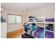 5 Selma Court, Tannum Sands QLD 4680