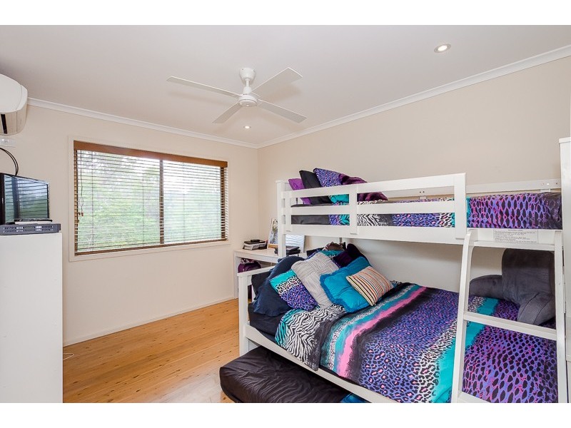 5 Selma Court, Tannum Sands QLD 4680