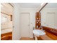 5 Selma Court, Tannum Sands QLD 4680
