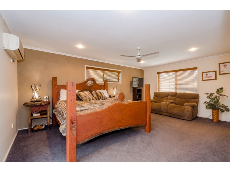 5 Selma Court, Tannum Sands QLD 4680