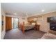 5 Selma Court, Tannum Sands QLD 4680