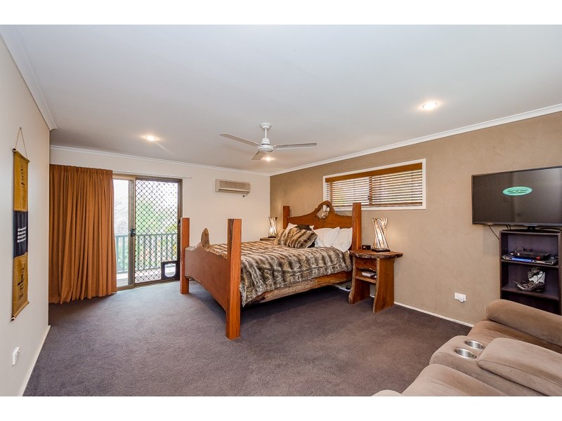 5 Selma Court, Tannum Sands QLD 4680