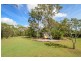 5 Selma Court, Tannum Sands QLD 4680