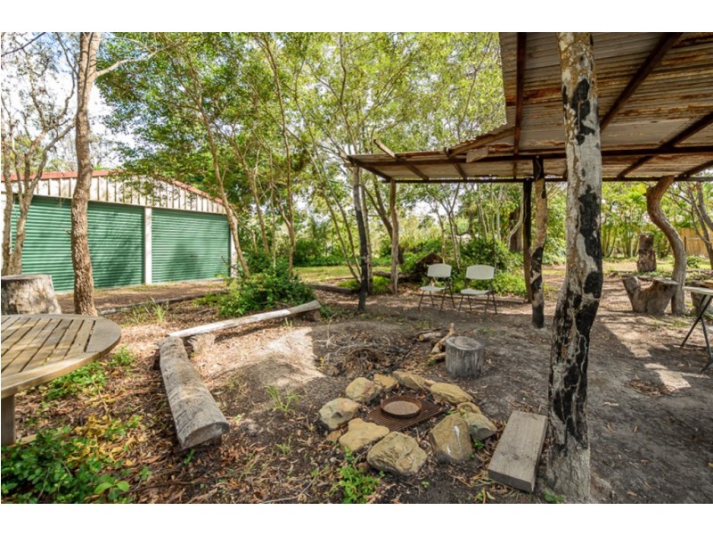 5 Selma Court, Tannum Sands QLD 4680