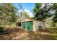 5 Selma Court, Tannum Sands QLD 4680
