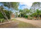 5 Selma Court, Tannum Sands QLD 4680