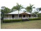 79 Broadacres Dr, Tannum Sands QLD 4680