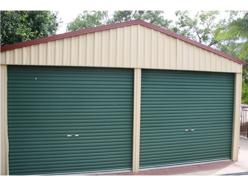 79 Broadacres Dr, Tannum Sands QLD 4680