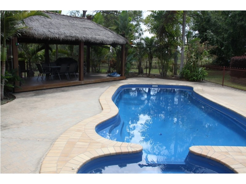 79 Broadacres Dr, Tannum Sands QLD 4680