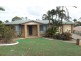 4 Ridge Close, Tannum Sands QLD 4680