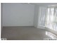 4 Ridge Close, Tannum Sands QLD 4680