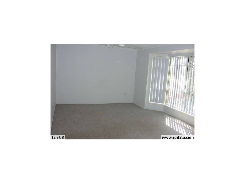 4 Ridge Close, Tannum Sands QLD 4680