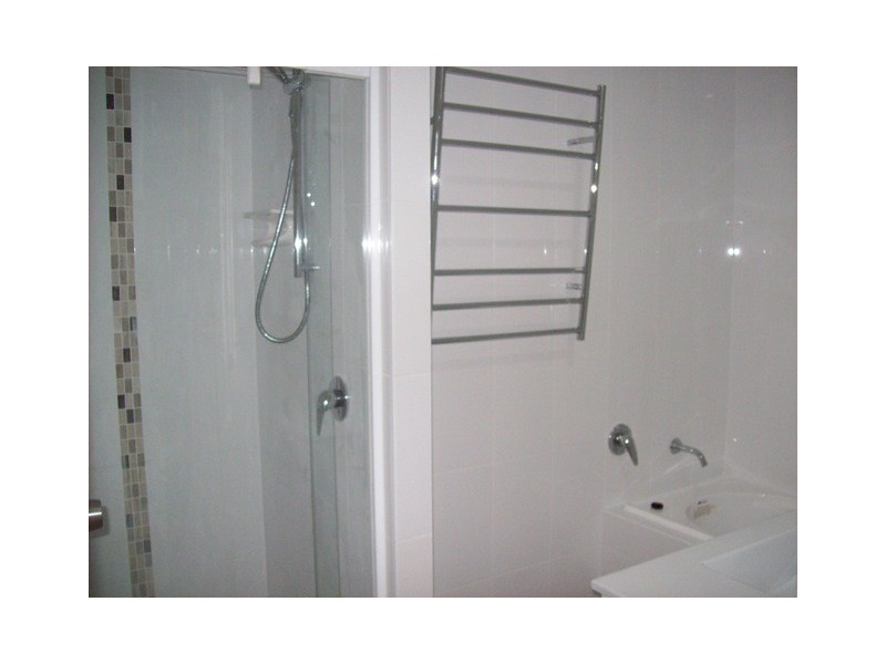 4 Ridge Close, Tannum Sands QLD 4680