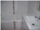 4 Ridge Close, Tannum Sands QLD 4680