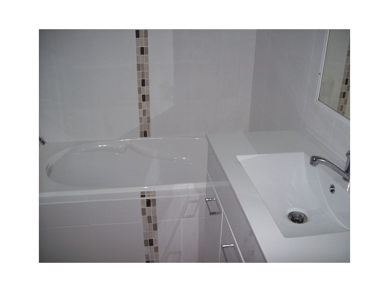 4 Ridge Close, Tannum Sands QLD 4680