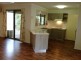 4 Ridge Close, Tannum Sands QLD 4680