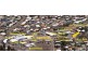 1 Garnet Rd, Tannum Sands QLD 4680