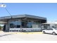 1 Garnet Rd, Tannum Sands QLD 4680