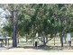 1 Garnet Rd, Tannum Sands QLD 4680