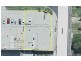 1 Garnet Rd, Tannum Sands QLD 4680