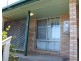 2/8 Latrobe Street, Tannum Sands QLD 4680