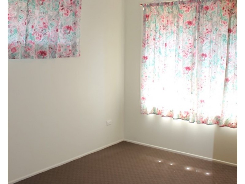 2/8 Latrobe Street, Tannum Sands QLD 4680