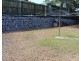2/8 Latrobe Street, Tannum Sands QLD 4680