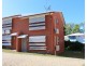 3/6 Elizabeth Street, Tannum Sands QLD 4680