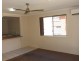 3/6 Elizabeth Street, Tannum Sands QLD 4680