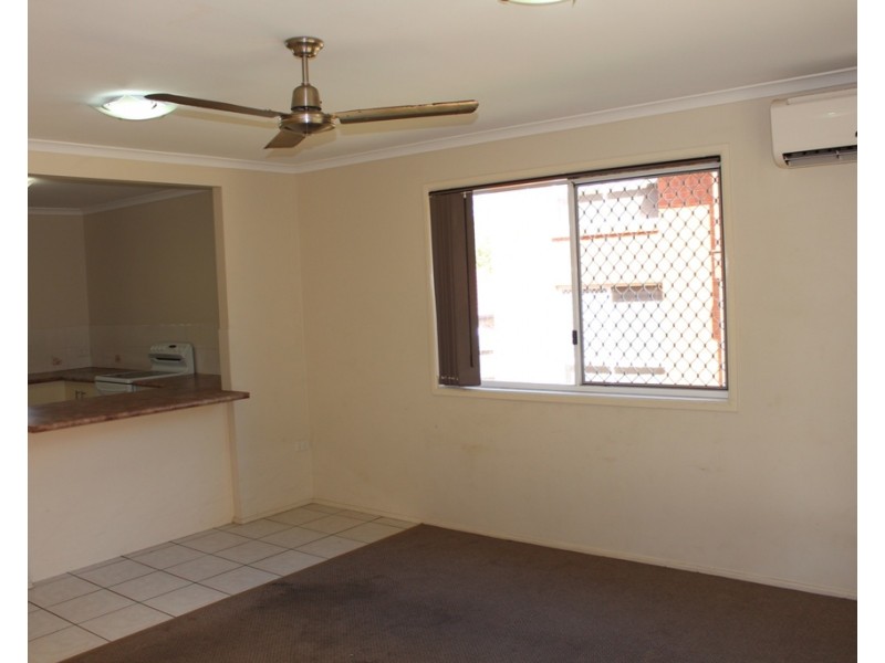 3/6 Elizabeth Street, Tannum Sands QLD 4680