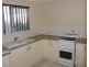 3/6 Elizabeth Street, Tannum Sands QLD 4680