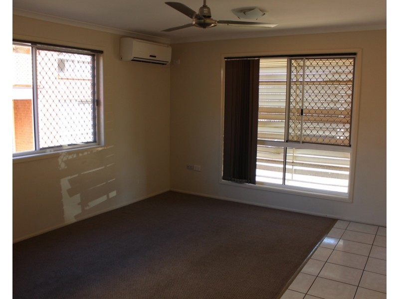 3/6 Elizabeth Street, Tannum Sands QLD 4680