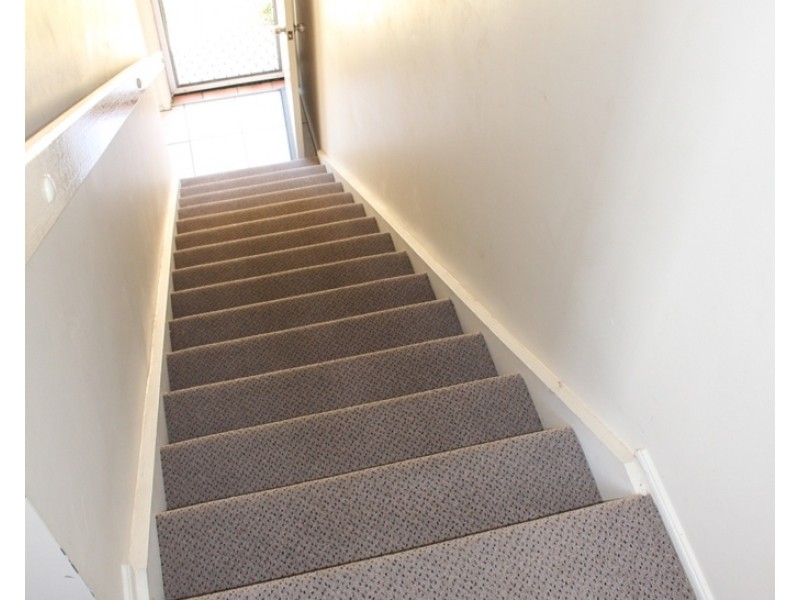 3/6 Elizabeth Street, Tannum Sands QLD 4680