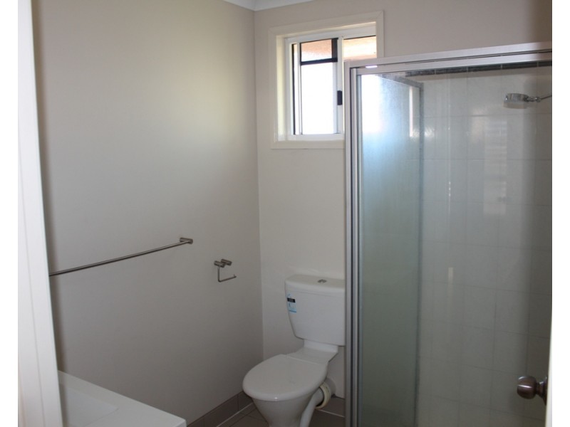 3/6 Elizabeth Street, Tannum Sands QLD 4680