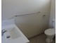 3/6 Elizabeth Street, Tannum Sands QLD 4680